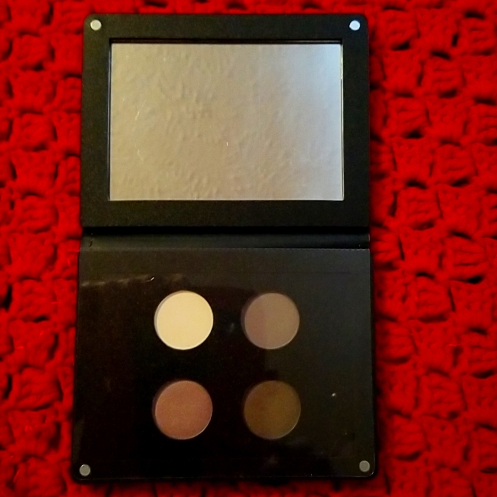 Palette By Ittse